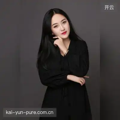 曾华雅